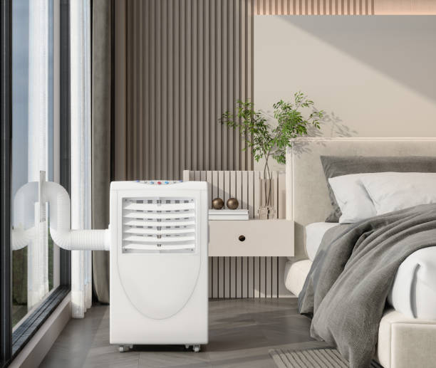 Best Air Conditioning Cleaning in Ferdand, IN